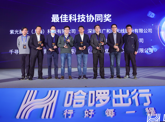 尊龙抖圈 - 为du而生