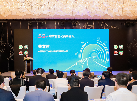 尊龙抖圈 - 为du而生