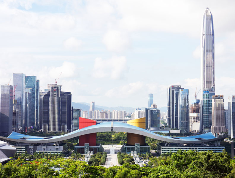 尊龙抖圈 - 为du而生