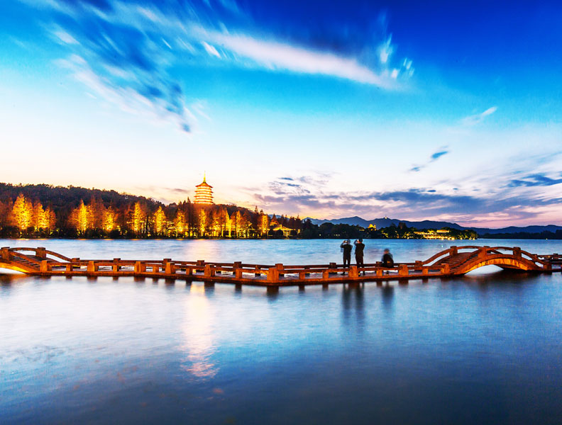 尊龙抖圈 - 为du而生