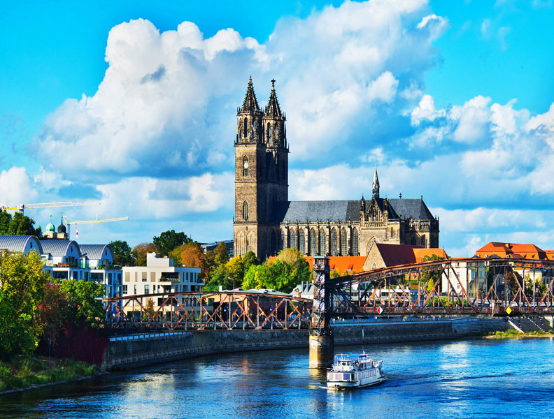 尊龙抖圈 - 为du而生