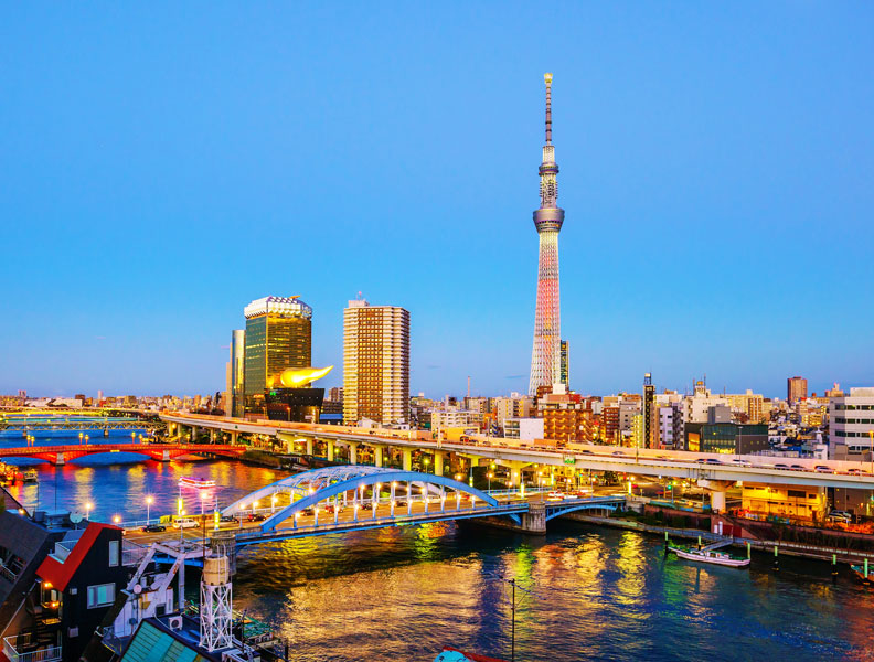 尊龙抖圈 - 为du而生