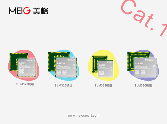 尊龙抖圈 - 为du而生