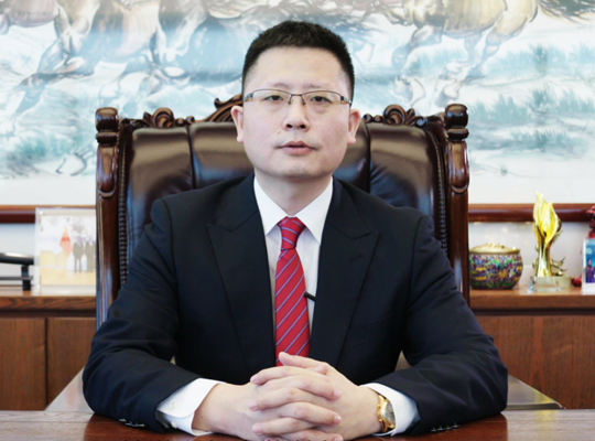 尊龙抖圈 - 为du而生