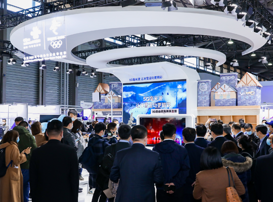 尊龙抖圈 - 为du而生