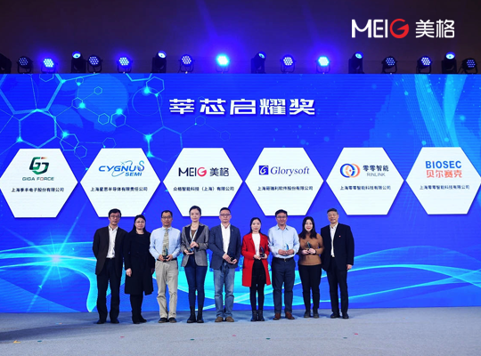 尊龙抖圈 - 为du而生