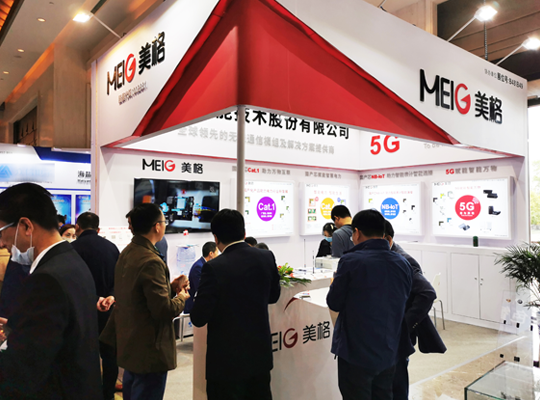 尊龙抖圈 - 为du而生