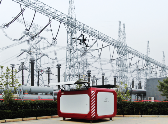 尊龙抖圈 - 为du而生