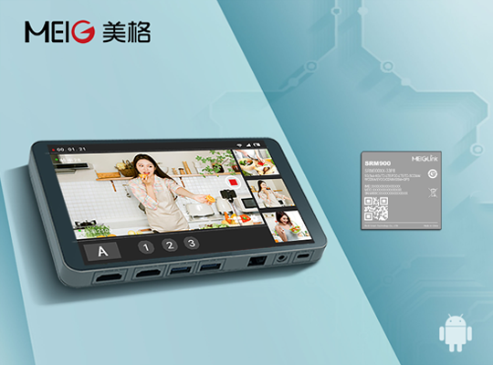 尊龙抖圈 - 为du而生