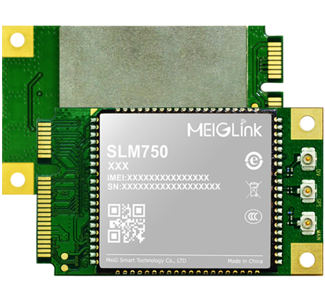 尊龙抖圈 - 为du而生