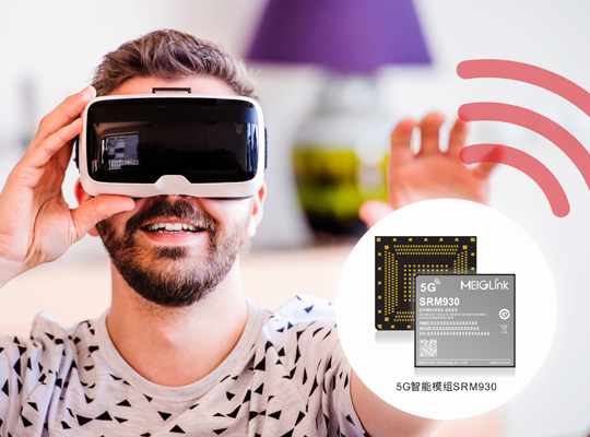 尊龙抖圈 - 为du而生