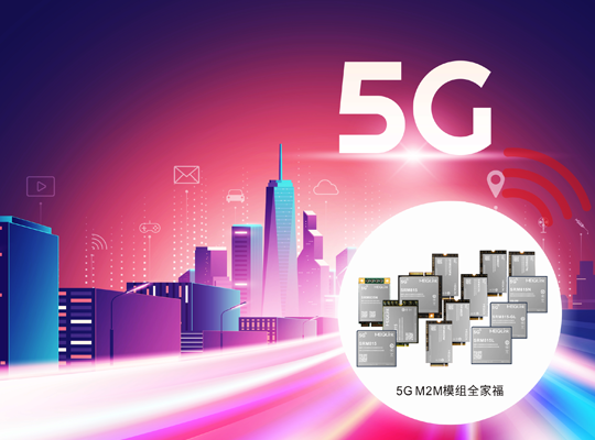 尊龙抖圈 - 为du而生