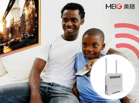 尊龙抖圈 - 为du而生