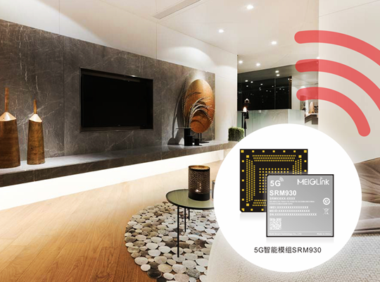 尊龙抖圈 - 为du而生