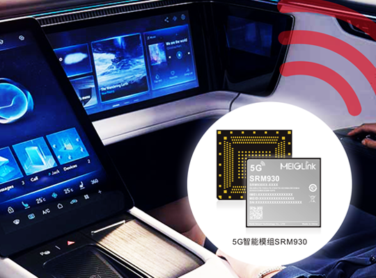 尊龙抖圈 - 为du而生