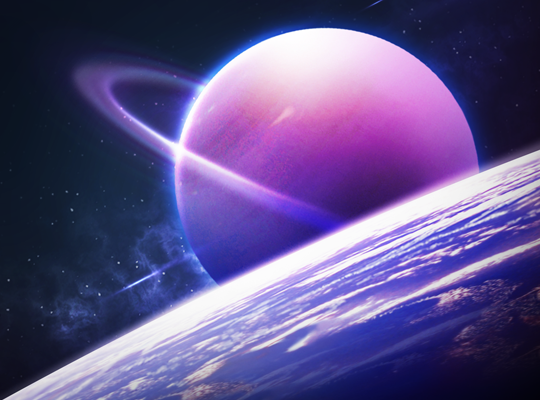 尊龙抖圈 - 为du而生