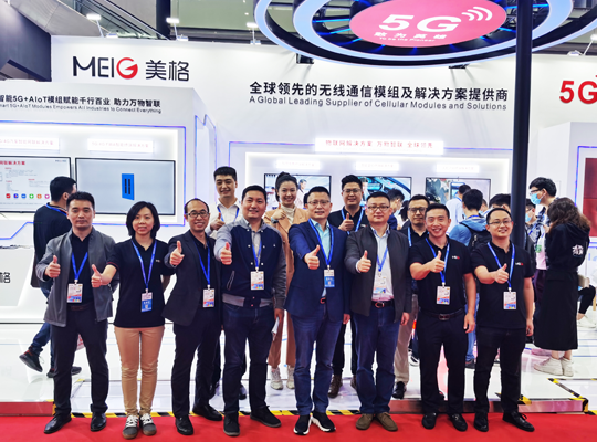 尊龙抖圈 - 为du而生