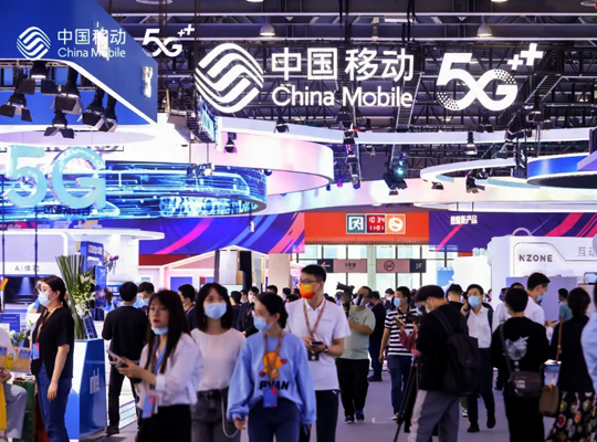 尊龙抖圈 - 为du而生