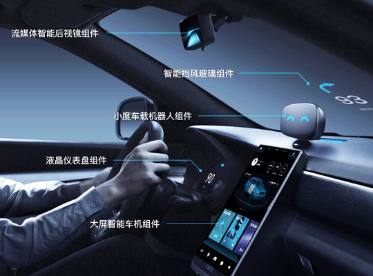 尊龙抖圈 - 为du而生