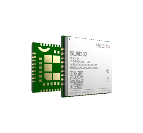 尊龙抖圈 - 为du而生