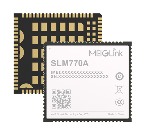 尊龙抖圈 - 为du而生