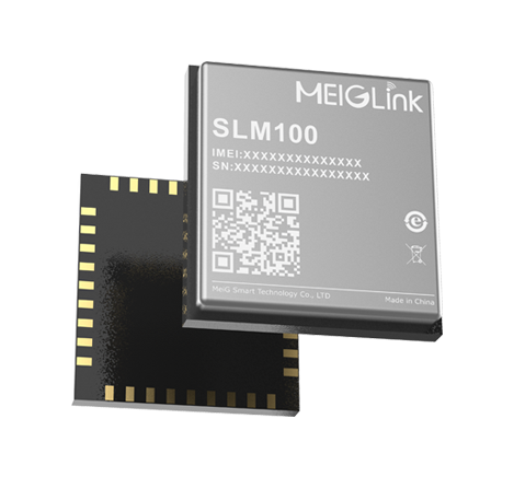 尊龙抖圈 - 为du而生