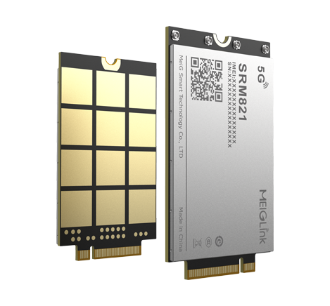 尊龙抖圈 - 为du而生