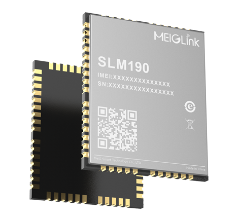 尊龙抖圈 - 为du而生