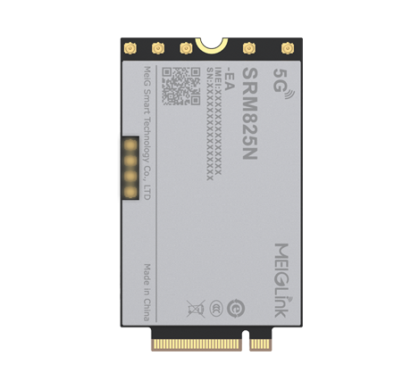 尊龙抖圈 - 为du而生