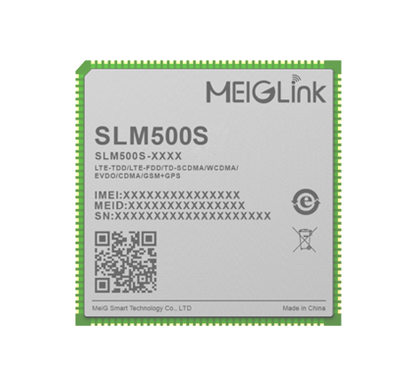 尊龙抖圈 - 为du而生