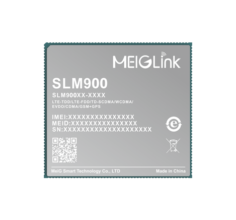 尊龙抖圈 - 为du而生