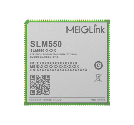 尊龙抖圈 - 为du而生