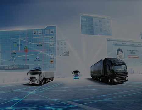 尊龙抖圈 - 为du而生