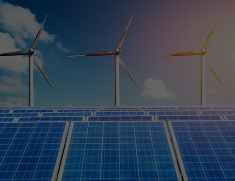 尊龙抖圈 - 为du而生