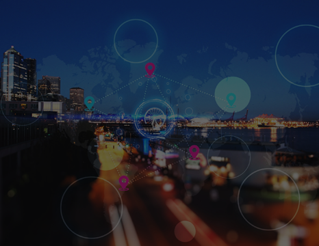 尊龙抖圈 - 为du而生