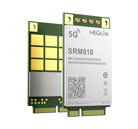 尊龙抖圈 - 为du而生