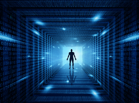 尊龙抖圈 - 为du而生