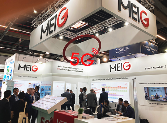 尊龙抖圈 - 为du而生