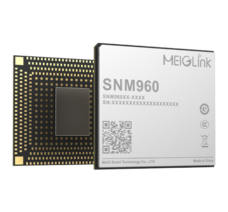 尊龙抖圈 - 为du而生