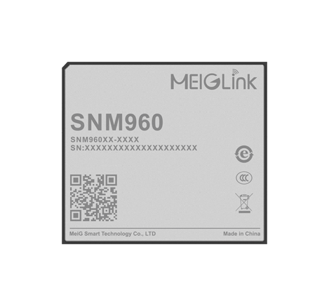 尊龙抖圈 - 为du而生