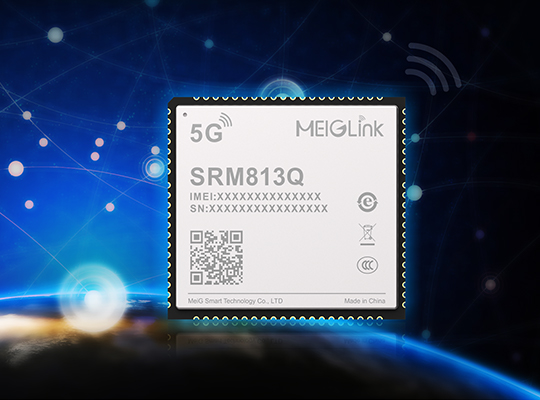 尊龙抖圈 - 为du而生