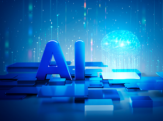 尊龙抖圈 - 为du而生