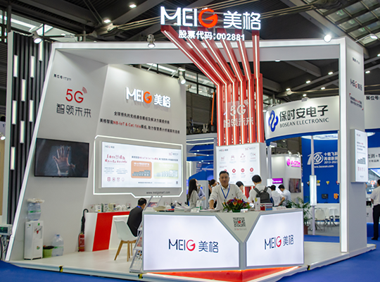 尊龙抖圈 - 为du而生