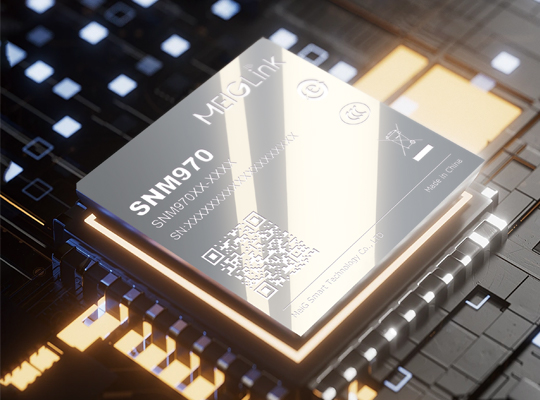 尊龙抖圈 - 为du而生