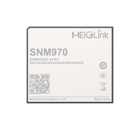 尊龙抖圈 - 为du而生