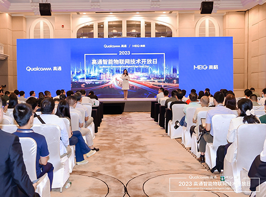 尊龙抖圈 - 为du而生