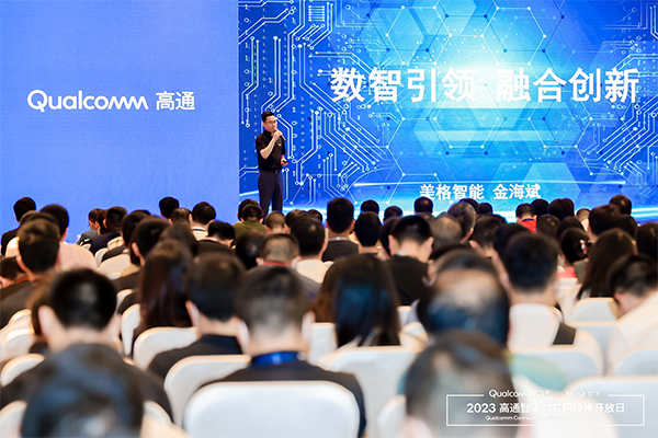 尊龙抖圈 - 为du而生