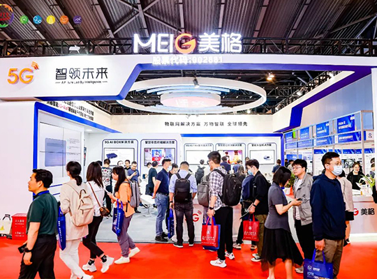 尊龙抖圈 - 为du而生