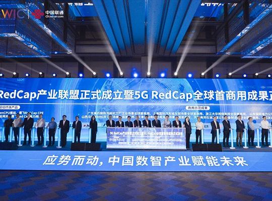 尊龙抖圈 - 为du而生