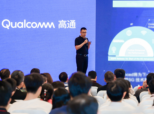 尊龙抖圈 - 为du而生